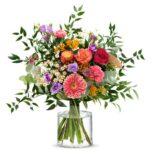 Bloemen Verzorging Tips