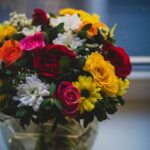 Zakelijke Bloemen Bezorgen Met Korting Naar Uw Zaken Relaties!