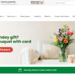 Review Bloemenbezorgservice Regiobloemist