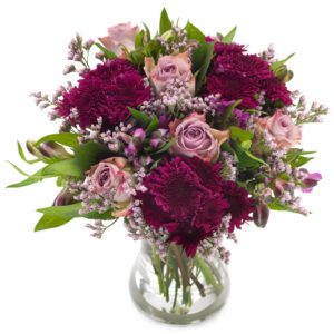Herfstpurper