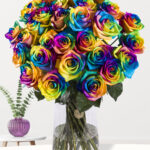 Bloemen Verzorging Tips