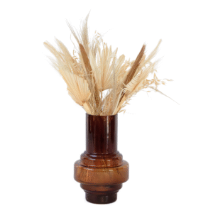Droogbloemen - Boeket'Scandinavian Dream'