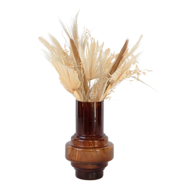 Droogbloemen - Boeket'Scandinavian Dream'