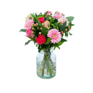 Boeket Floriosa