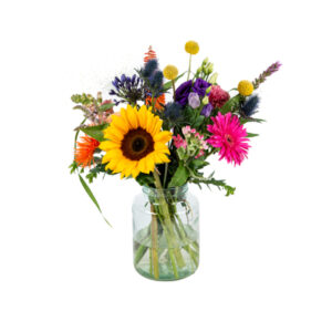 Boeket Flowerfull