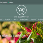 Review WY Bloemisten, Waarin Blinken Ze Uit?